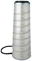 Donaldson P522293 Air Filter, Primary Konepac