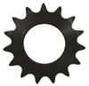 80-18 TOOTH SPROCKET