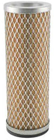 Baldwin Air Filter - Inner (PA2702)