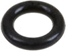 3/16 INCH WIDE 7/8 INCH ID X 1-1/4 INCH OD BUNA-N RUBBER O-RING 10 PACK
