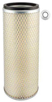 Baldwin Air Filter - Inner (PA2402)