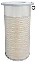 Baldwin Air Filter (PA2784)
