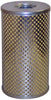 Baldwin Fuel Filter (PF7787)
