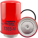 Baldwin Oil Filter (T303M)