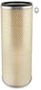 Baldwin Air Filter (PA2410)