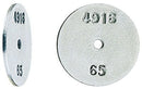 TeeJet CP4916115 TK15SS Orifice