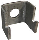 C-2 CLASP FOR ABM MILO GUARD