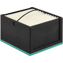 Baldwin Fuel Filter (BF7912)
