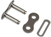 Daimond Roller Chain Connecting Link -