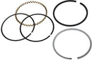 FORD RING SET 1 CYL