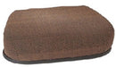 Seat Cushion for John Deere with Mechanical Suspension RE163027