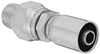 MALE STRAIGHT THREAD O-RING SWIVEL