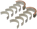 MAIN BEARING KIT, .010". REPLACES 4-CFPN6333D & 1-EBPN6337D
