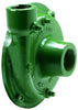 BAC-12-150 - VOLUTE, 1-1/2" X 1-1/4"