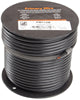 PRIMARY WIRE 18 GAUGE X 100 FOOT, BLACK