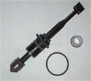 REPAIR KIT