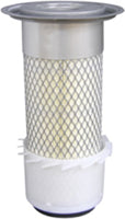 Baldwin Air Filter (PA3785FN)