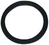 O-RING,