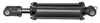 Cross Hydraulic Cylinder 3536DB - 3-1/2" x 36", 1-1/2" Rod