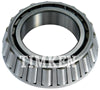 Timken 495A-2 Bearing Cone