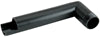 3" POLY SIHPON TUBE