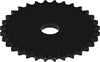 80-32 TOOTH SPROCKET