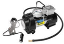 TIRE INFLATOR HD 12V 150 PSI