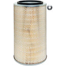 Baldwin Air Filter (PA2641)
