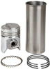IH PISTON KIT