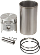 TISCO Cylinder Kit for Ford, CPN6055B