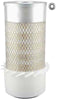 Baldwin Air Filter - Outer (PA2657FN)