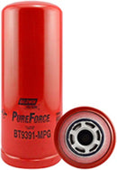 Baldwin Hydraulic Filter (BT9391MPG)