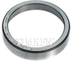 Timken M804010-2 Bearing Cup