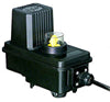 1RPM 36SEC PR MOTOR