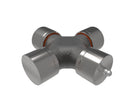 CAT 6 CV CROSS AND BEARING KIT - SERIES 55 / METRIC 2580 EQUAL ARM - EXTENDED LUBE