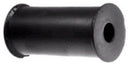 AgSmart Disc Spool for John Deere AN183748