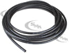 1 INCH X 50 FEET RYCO DIEHARD 100R15 HYDRAULIC HOSE