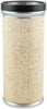 Baldwin Air Filter (PA3684)