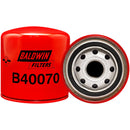 Baldwin Oil Filter (B40070)