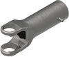 SLIP SLEEVE YOKE - 6 SERIES   3/4 x 7/8" RECTANGULAR BORE