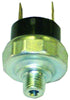 LOW PRESSURE SWITCH