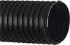 620WD 12" DUCTING HOSE
