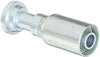SPLIT FLANGE STRAIGHT (SAE CODE 61)