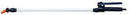 TRIGGERJET WITH 15" WAND &