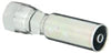 04U14K FEMALE SWIVEL 30 DEGREE FLARE