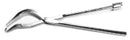 BRAKE SPRING PLIER/INSTALLER