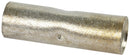 3/0 AWG CRIMP/SOLDER BUTT SPLICE