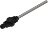SERIES 55 CATEGORY 6 CV JOINT AND MALE SHAFT  1-3/4 20 SPLINE TRACTOR YOKE