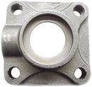 CYLINDER HEAD - 5'' BORE - 1-1/2''ROD