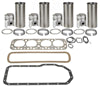 TISCO Basic In-Frame Engine Kit - 3-9/16" Overbore
